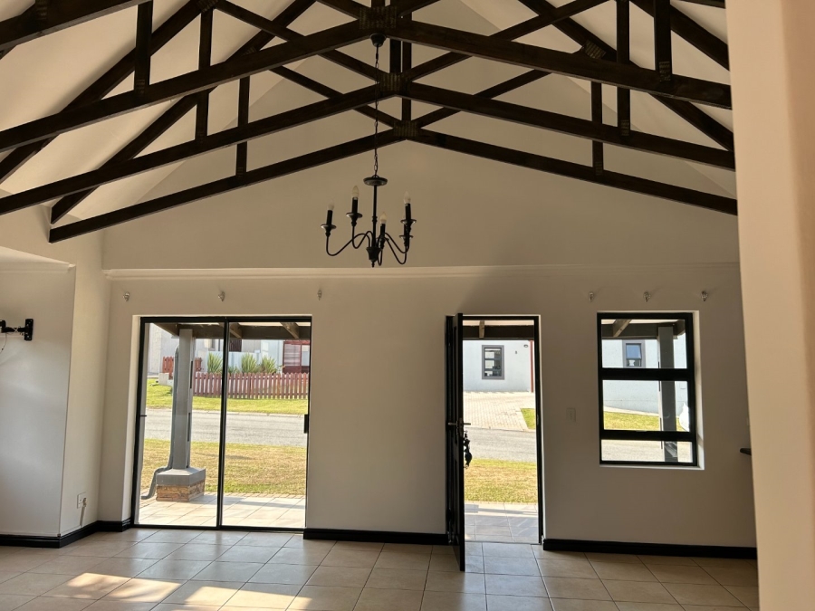 2 Bedroom Property for Sale in Blue Mountain Village Western Cape
